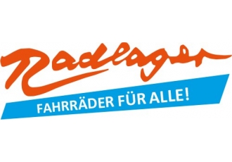 Fahrradwerkstatt & E-Bike-Shop in Köln – Radlager Fahrradwerkstatt & E-Bike-Shop in Köln – Radlager