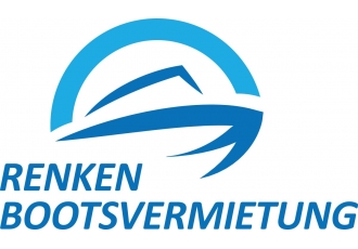 Bootsvermietung G Renken Dreibergen Bootsvermietung G Renken Dreibergen