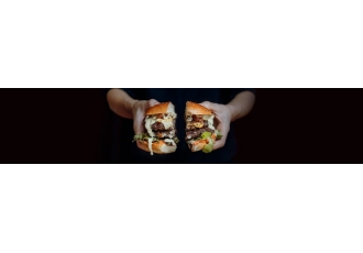 Burgerheart Nürnberg