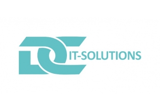 D C IT Solutions UG (haftungsbeschränkt)