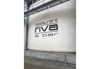 riva Restaurant & Bar riva Restaurant & Bar