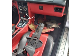 Kfz-Werkstatt & Reifenservice in Hannover – Auto- & Reifen-Service Kleefeld Kfz-Werkstatt & Reifenservice in Hannover – Auto- & Reifen-Service Kleefeld