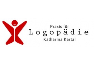 Praxis für Logopädie Katharina Kartal Praxis für Logopädie Katharina Kartal