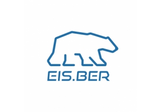 e i s ber Systemhaus GmbH & Co KG e i s ber Systemhaus GmbH & Co KG