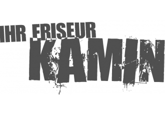 Friseur in Dortmund – Ihr Friseur Kamin