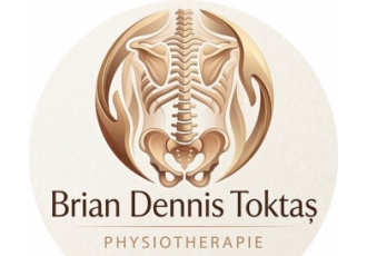 SKAN Chiropraktik SKAN Chiropraktik