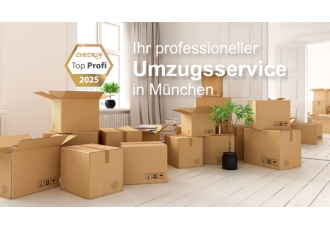 Umzugsunternehmen in München – Powerteam Umzüge Umzugsunternehmen in München – Powerteam Umzüge