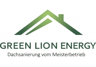 Green Lion Energy Green Lion Energy