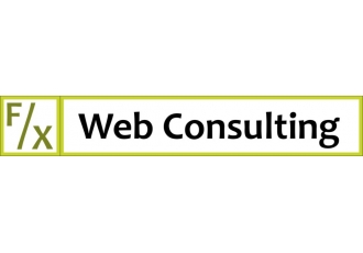 F/X Web Consulting F/X Web Consulting