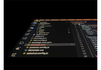 OneWebMedia OneWebMedia