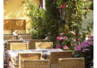 Italienisches Restaurant in Nürnberg – Ciao Ristorante Italienisches Restaurant in Nürnberg – Ciao Ristorante