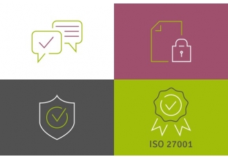 LINGUA LEGIS GmbH LINGUA LEGIS GmbH