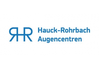 Dr Jürgen Hauck Dr Gerhard Rohrbach Dr Irini Rohrbach