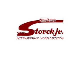 Umzüge und Möbeltransporte in Hamburg – Bernhard Storck Jr.