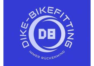Dike Bikefitting Dike Bikefitting