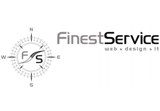 FINESTSERVICE IT Systemhaus