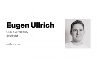 Ullrich Eugen Marketing Berater Ullrich Eugen Marketing Berater