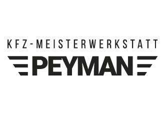 Autowerkstatt in Hannover – Kfz-Meisterwerkstatt Peyman
