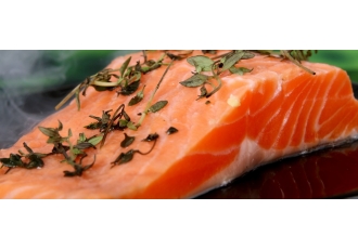 Fischhandel in Bremen – Fisch Jäger