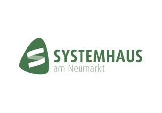 Sage100-Service in Dresden – Systemhaus am Neumarkt