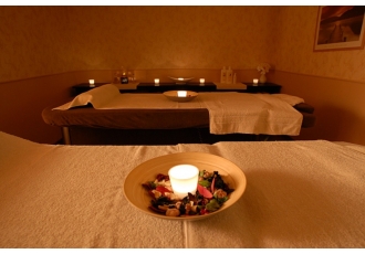Kosmetikstudio in Leipzig – Cardea Spa