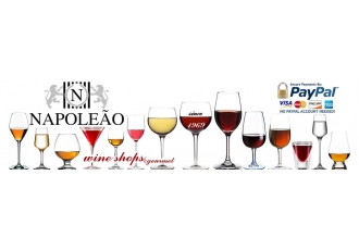 Napoleao Weinhandel