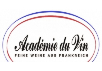 Academie du Vin Weinhandel GmbH Academie du Vin Weinhandel GmbH