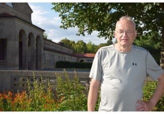 Rosemann Jörg Steinmetzmeister Rosemann Jörg Steinmetzmeister