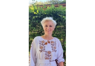 Kinderschminken Köln Nataliia Welteroth Kinderschminken Köln Nataliia Welteroth