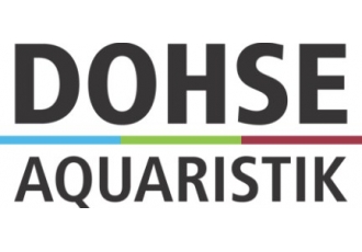 Aquaristik & Terraristik in Grafschaft – Dohse Aquaristik Aquaristik & Terraristik in Grafschaft – Dohse Aquaristik