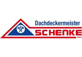 Dachdeckermeister Schenke GmbH