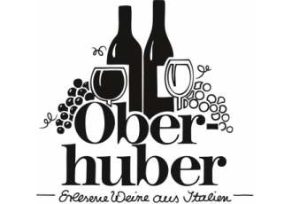 Oberhuber Benjamin Italienische Weine