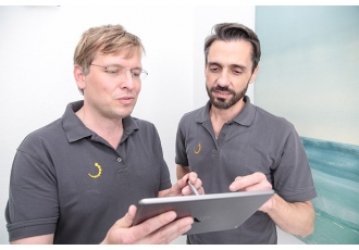 Brethauer Olaf Dr med dent Brethauer Olaf Dr med dent