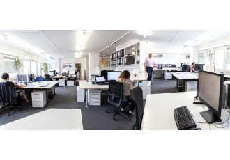 Ingenieurbüro Fischer und Heißwolf Gesellschaft Beratender Ingenieure mbH Ingenieurbüro Fischer und Heißwolf Gesellschaft Beratender Ingenieure mbH