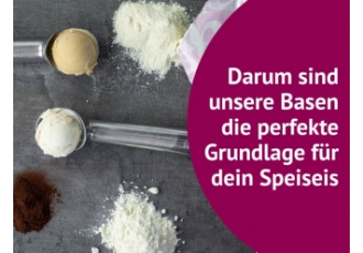 Horst und Carla Stoltenberg OHG Grosshandel für Speiseeis Horst und Carla Stoltenberg OHG Grosshandel für Speiseeis