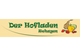 Der Hofladen
