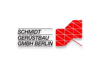 Schmidt Gerüstbau GmbH Berlin Schmidt Gerüstbau GmbH Berlin