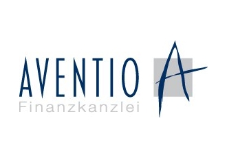 Aventio Finanzkanzlei
