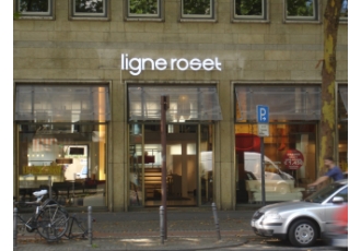 Lie Roset Einrichtungshaus Lie Roset Einrichtungshaus