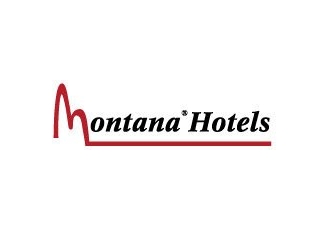 Montana Hotel Gummersbach Nord Montana Hotel Gummersbach Nord