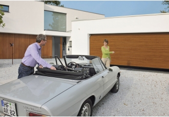 W Burmann Automatische Türanlagen GmbH W Burmann Automatische Türanlagen GmbH