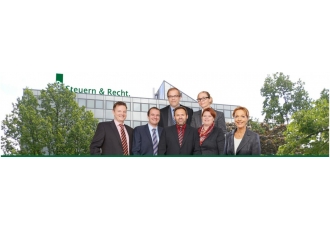 HDL Hanseatische Steuerberatungsgesellschaft mbH