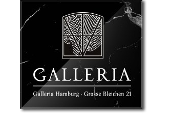 TACA TUCA SHOP Galleria Hamburg TACA TUCA SHOP Galleria Hamburg