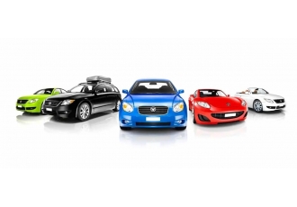 Autovermietung in Bremen – FR-Rent