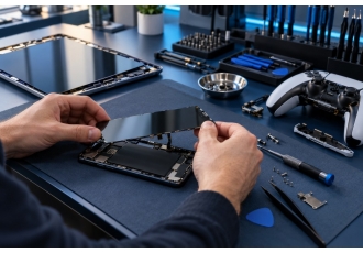 Handy ReparaturService24