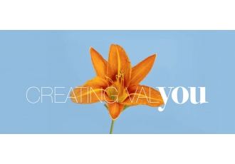 you Production GmbH