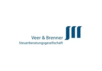 Veer u Brenner Partnerschaft mbB Steuerberatungsgesellschaft