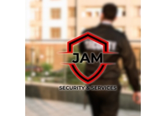 Sicherheitsdienst in Köln – JAM Security & Services
