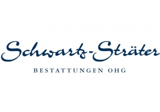 Beerdigungsinstut Schwartz Sträter Bestattungen OHG Beerdigungsinstut Schwartz Sträter Bestattungen OHG