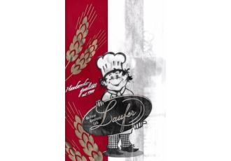 Laufer Feinbäckerei u Konditorei GmbH